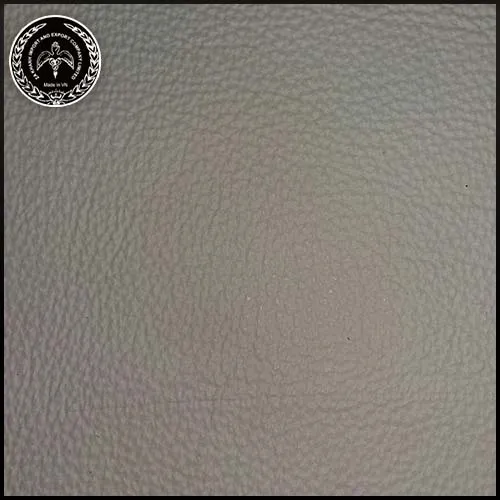Sản phẩm Da Bo Sofa (2) — Công Ty TNHH Xuất Nhập Khẩu Za Khanh — MST 3702405700