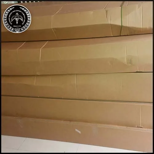 Sản phẩm Da Bo Sofa (6) — Công Ty TNHH Xuất Nhập Khẩu Za Khanh — MST 3702405700