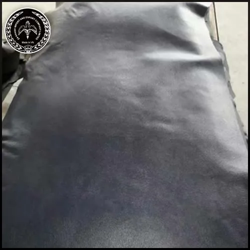 Sản phẩm Da bo thanh pham (A) (1) — Công Ty TNHH Xuất Nhập Khẩu Za Khanh — MST 3702405700