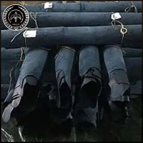 Sản phẩm Da bo thanh pham (A) (2) — Công Ty TNHH Xuất Nhập Khẩu Za Khanh — MST 3702405700