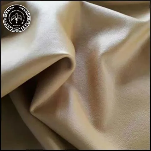 Sản phẩm Da bo thanh pham (A) (4) — Công Ty TNHH Xuất Nhập Khẩu Za Khanh — MST 3702405700