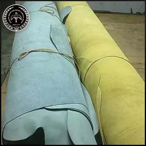 Sản phẩm Da bo thanh pham (A D) (1) — Công Ty TNHH Xuất Nhập Khẩu Za Khanh — MST 3702405700