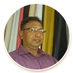 Sản phẩm Mr. Mohammad Nuruzzaman — Công Ty TNHH Xuất Nhập Khẩu Za Khanh — MST 3702405700