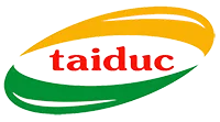 Logo Công Ty TNHH Dịch Vụ Tổng Hợp Tài Đức