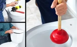 Sản phẩm 136260834371_265x160 — Công Ty TNHH Dịch Vụ Tổng Hợp Tài Đức — MST 3702408733