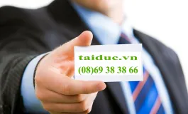 Sản phẩm 144773885572_265x160 — Công Ty TNHH Dịch Vụ Tổng Hợp Tài Đức — MST 3702408733