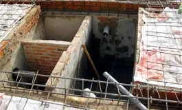 Sản phẩm 156059400592_265x160 — Công Ty TNHH Dịch Vụ Tổng Hợp Tài Đức — MST 3702408733