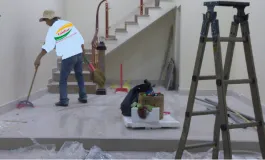 Sản phẩm 243633933031_265x160 — Công Ty TNHH Dịch Vụ Tổng Hợp Tài Đức — MST 3702408733