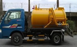 Sản phẩm 280329869764_265x160 — Công Ty TNHH Dịch Vụ Tổng Hợp Tài Đức — MST 3702408733