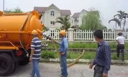 Sản phẩm 314245931574_265x160 — Công Ty TNHH Dịch Vụ Tổng Hợp Tài Đức — MST 3702408733