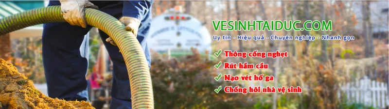 Sản phẩm 40636220860 — Công Ty TNHH Dịch Vụ Tổng Hợp Tài Đức — MST 3702408733