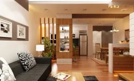 Sản phẩm 502888952828_265x160 — Công Ty TNHH Dịch Vụ Tổng Hợp Tài Đức — MST 3702408733