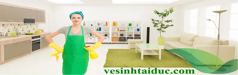 Sản phẩm 53285411780 — Công Ty TNHH Dịch Vụ Tổng Hợp Tài Đức — MST 3702408733