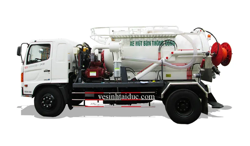 Sản phẩm 55285457941 — Công Ty TNHH Dịch Vụ Tổng Hợp Tài Đức — MST 3702408733