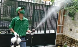 Sản phẩm 568235080534_265x160 — Công Ty TNHH Dịch Vụ Tổng Hợp Tài Đức — MST 3702408733