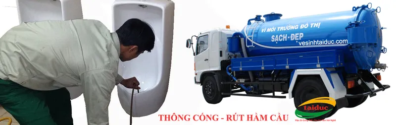 Sản phẩm 5716454004 — Công Ty TNHH Dịch Vụ Tổng Hợp Tài Đức — MST 3702408733