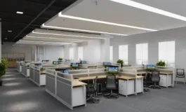 Sản phẩm 573971162359_265x160 — Công Ty TNHH Dịch Vụ Tổng Hợp Tài Đức — MST 3702408733