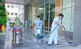 Sản phẩm 575202947934_265x160 — Công Ty TNHH Dịch Vụ Tổng Hợp Tài Đức — MST 3702408733