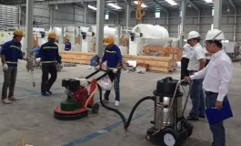 Sản phẩm 620494669501_265x160 — Công Ty TNHH Dịch Vụ Tổng Hợp Tài Đức — MST 3702408733