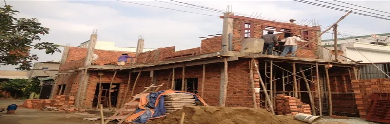 Sản phẩm 6242580811 — Công Ty TNHH Dịch Vụ Tổng Hợp Tài Đức — MST 3702408733