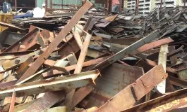 Sản phẩm 667429323675_265x160 — Công Ty TNHH Dịch Vụ Tổng Hợp Tài Đức — MST 3702408733