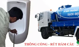 Sản phẩm 769258145655_265x160 — Công Ty TNHH Dịch Vụ Tổng Hợp Tài Đức — MST 3702408733