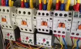 Sản phẩm 886041069168_265x160 — Công Ty TNHH Dịch Vụ Tổng Hợp Tài Đức — MST 3702408733