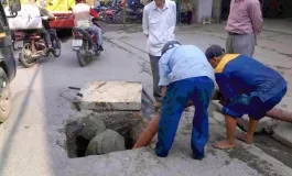 Sản phẩm 920088677706_265x160 — Công Ty TNHH Dịch Vụ Tổng Hợp Tài Đức — MST 3702408733