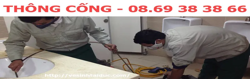 Sản phẩm 9263712205 — Công Ty TNHH Dịch Vụ Tổng Hợp Tài Đức — MST 3702408733