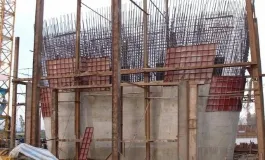 Sản phẩm 955468122941_265x160 — Công Ty TNHH Dịch Vụ Tổng Hợp Tài Đức — MST 3702408733