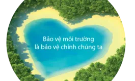 Sản phẩm 986815797685_265x160 — Công Ty TNHH Dịch Vụ Tổng Hợp Tài Đức — MST 3702408733