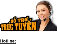 Sản phẩm httt — Công Ty TNHH Dịch Vụ Tổng Hợp Tài Đức — MST 3702408733