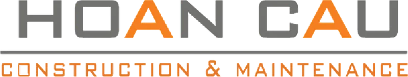 Công Ty TNHH Xây Dựng Thương Mại Công Nghiệp Hoàn Cầu logo