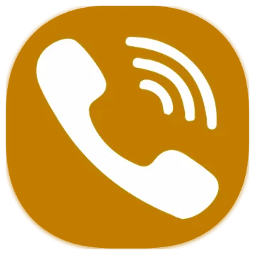 Sản phẩm phone 2 — Công Ty TNHH Xây Dựng Thương Mại Công Nghiệp Hoàn Cầu — MST 3702410926
