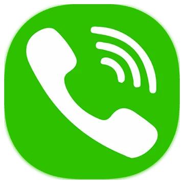 Sản phẩm phone — Công Ty TNHH Xây Dựng Thương Mại Công Nghiệp Hoàn Cầu — MST 3702410926