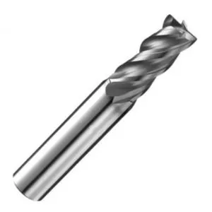 Sản phẩm dao phay ngon guhring 002 — Công Ty TNHH Thương Mại Kỹ Thuật Vĩnh Vinh — MST 3702412779