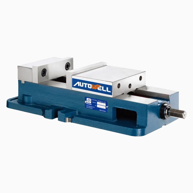 Sản phẩm eto 1 — Công Ty TNHH Thương Mại Kỹ Thuật Vĩnh Vinh — MST 3702412779