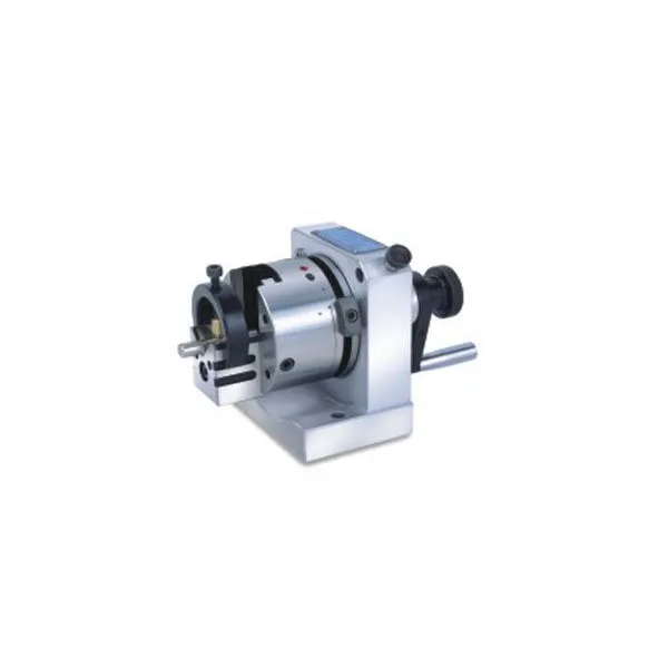 Sản phẩm gin pf 500 — Công Ty TNHH Thương Mại Kỹ Thuật Vĩnh Vinh — MST 3702412779