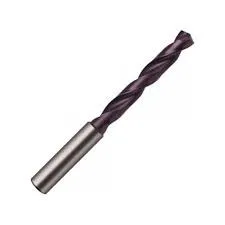 Sản phẩm mui khoan guring 001 — Công Ty TNHH Thương Mại Kỹ Thuật Vĩnh Vinh — MST 3702412779