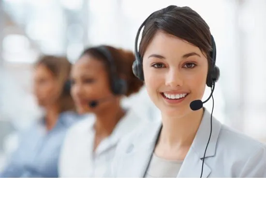 Sản phẩm sdt cty vinh vinh — Công Ty TNHH Thương Mại Kỹ Thuật Vĩnh Vinh — MST 3702412779
