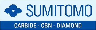Sản phẩm sumi — Công Ty TNHH Thương Mại Kỹ Thuật Vĩnh Vinh — MST 3702412779