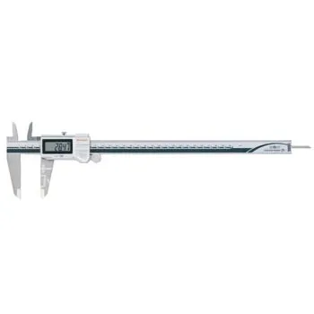 Sản phẩm thuoc cap dien tu mitutoyo 500 704 20 0 300mm — Công Ty TNHH Thương Mại Kỹ Thuật Vĩnh Vinh — MST 3702412779