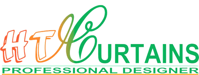 Logo Công Ty TNHH Một Thành Viên Thương Mại Đình Thành Phát