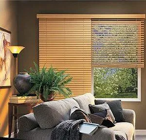 Sản phẩm 1371741706_remgó 300x288 — Công Ty TNHH Một Thành Viên Thương Mại Đình Thành Phát — MST 3702415120