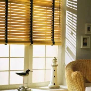 Sản phẩm 1371742255_remgò 300x300 — Công Ty TNHH Một Thành Viên Thương Mại Đình Thành Phát — MST 3702415120