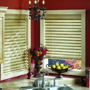 Sản phẩm 1371742921_remgỏ 300x300 — Công Ty TNHH Một Thành Viên Thương Mại Đình Thành Phát — MST 3702415120