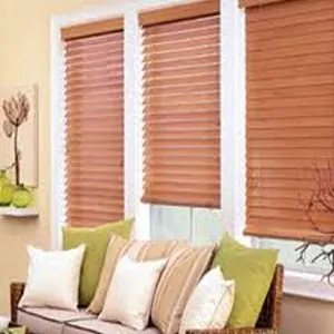 Sản phẩm 1371745152_remgô 300x300 — Công Ty TNHH Một Thành Viên Thương Mại Đình Thành Phát — MST 3702415120