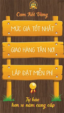 Sản phẩm 41dcb655648c80d2d99d — Công Ty TNHH Một Thành Viên Thương Mại Đình Thành Phát — MST 3702415120