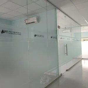Sản phẩm Giấy dán kính mờ 2 300x300 — Công Ty TNHH Một Thành Viên Thương Mại Đình Thành Phát — MST 3702415120