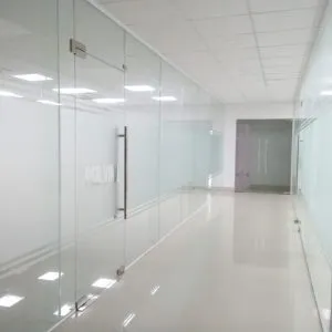 Sản phẩm Giấy dán kính mờ1 300x300 — Công Ty TNHH Một Thành Viên Thương Mại Đình Thành Phát — MST 3702415120